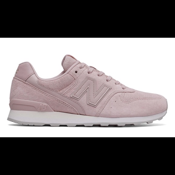 new balance 29 new balance 29
